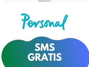 ¿Como Enviar con Personal SMS Online Gratis?