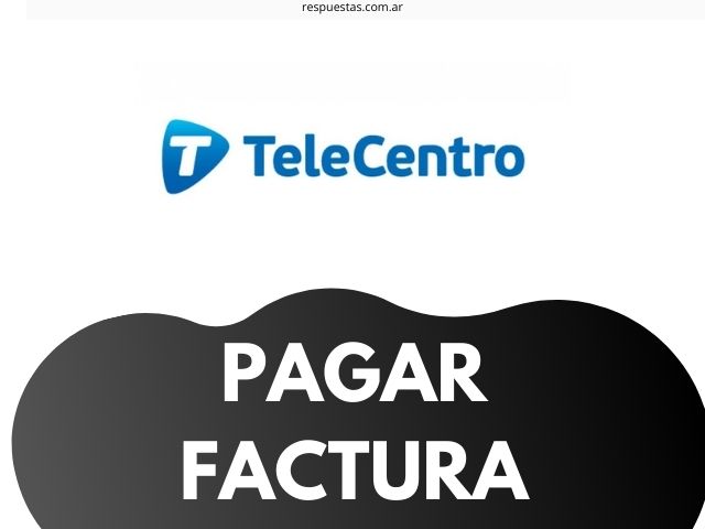 Pagar Telecentro