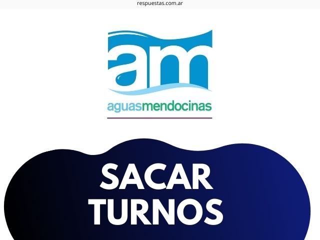 turnos AYSAM