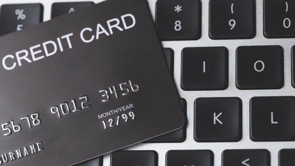 Saber si una Tarjeta es de Crédito o Débito? Respuestas