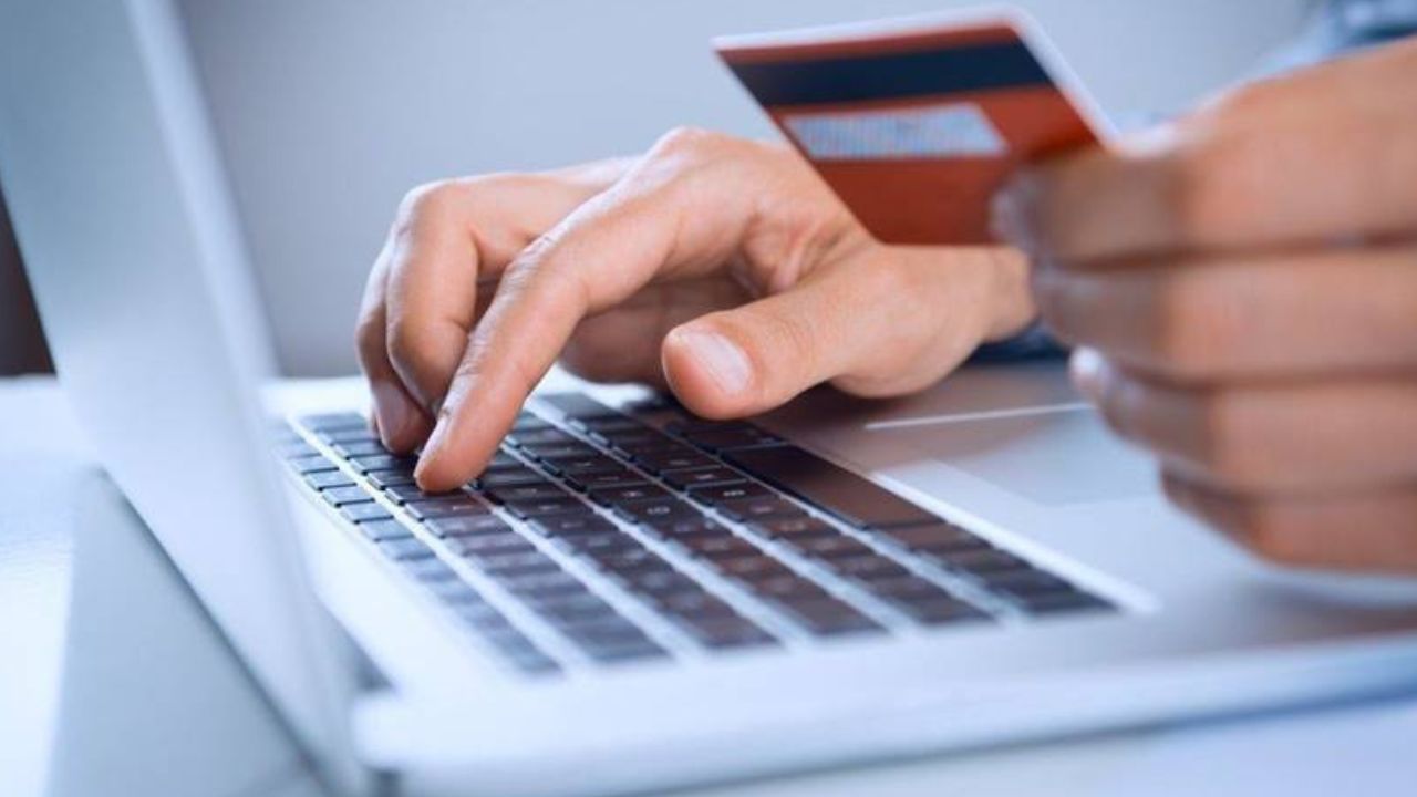 Hacer Stop Debit VISA Banco Provincia