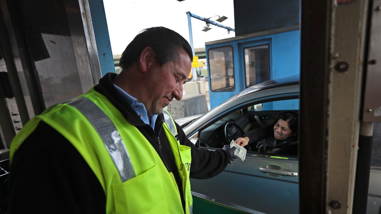 Enviar CV a Autopista del Sol 