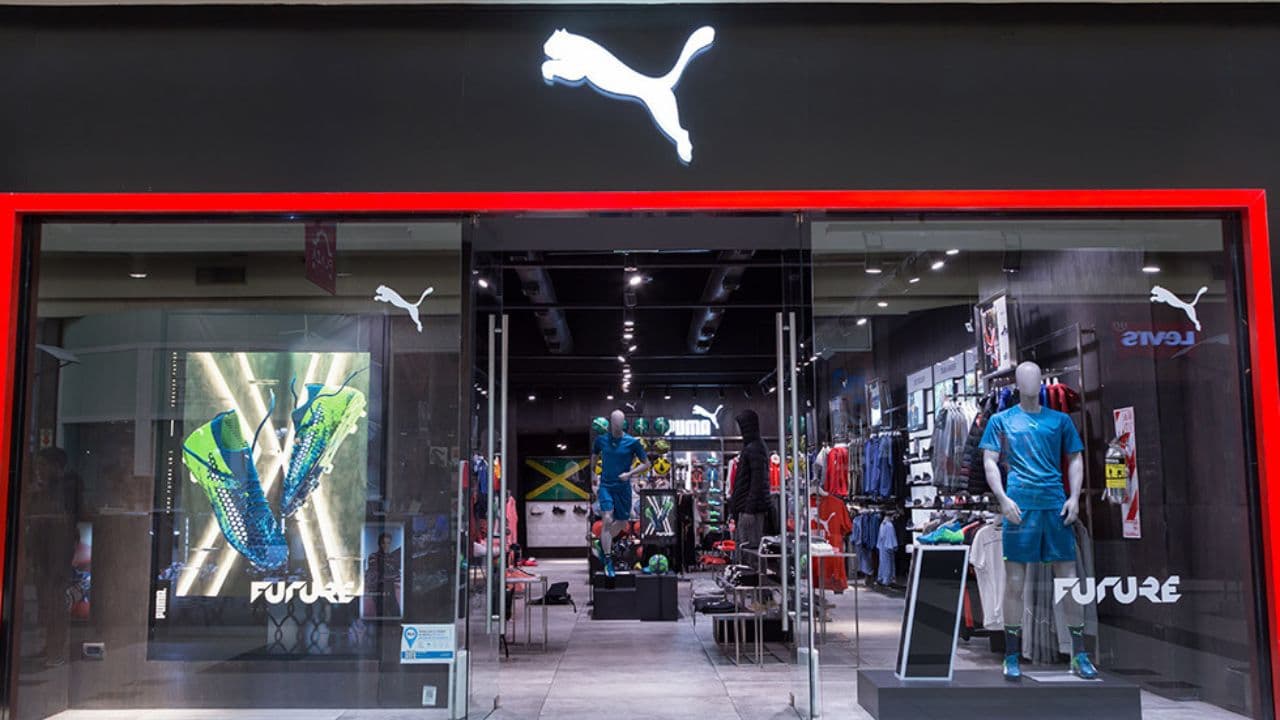 Puma Empleos en Argentina