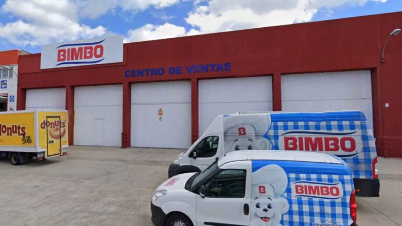 Pasos para Entrar a Trabajar en Bimbo
